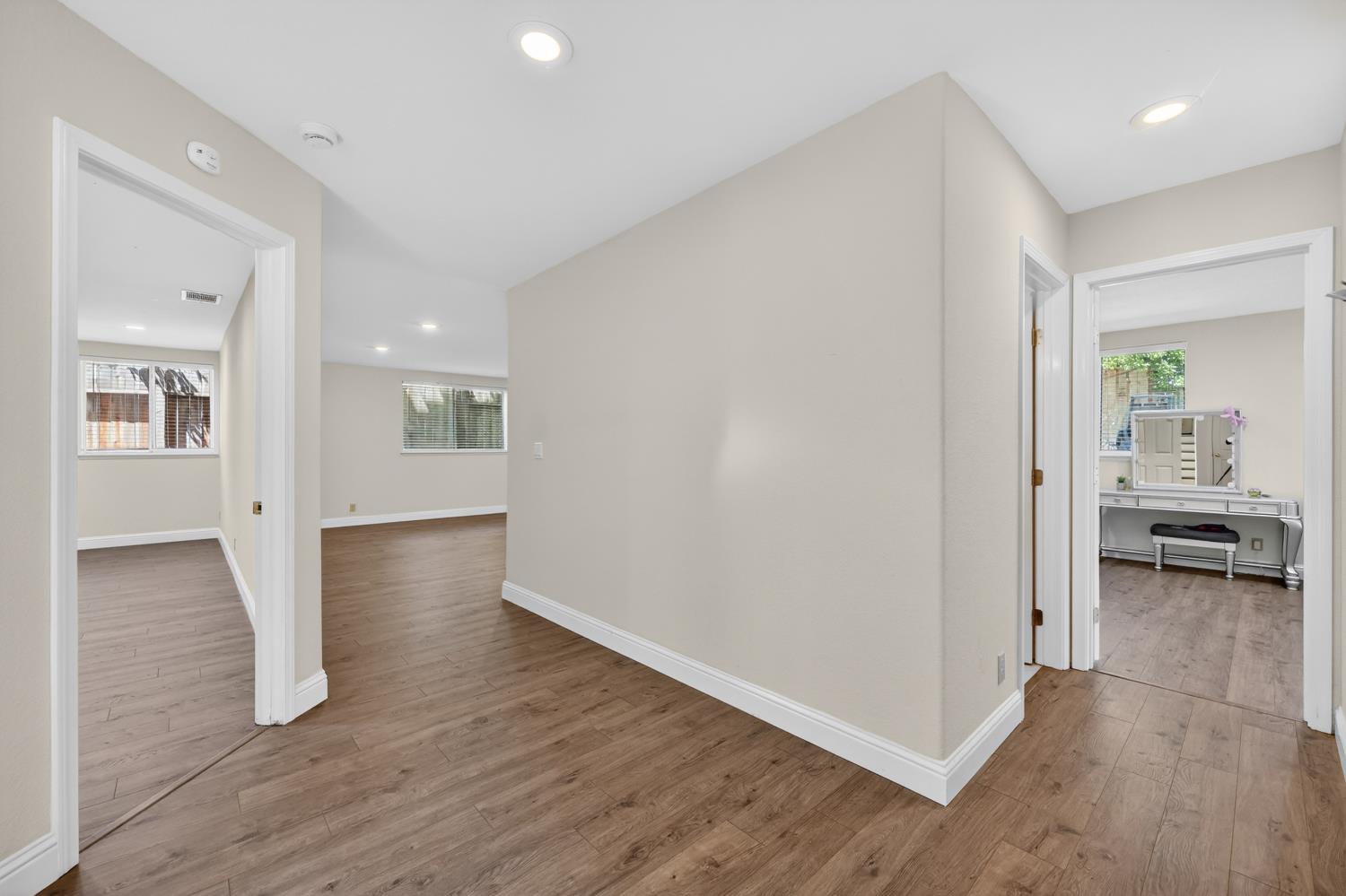 396 SEATON Drive