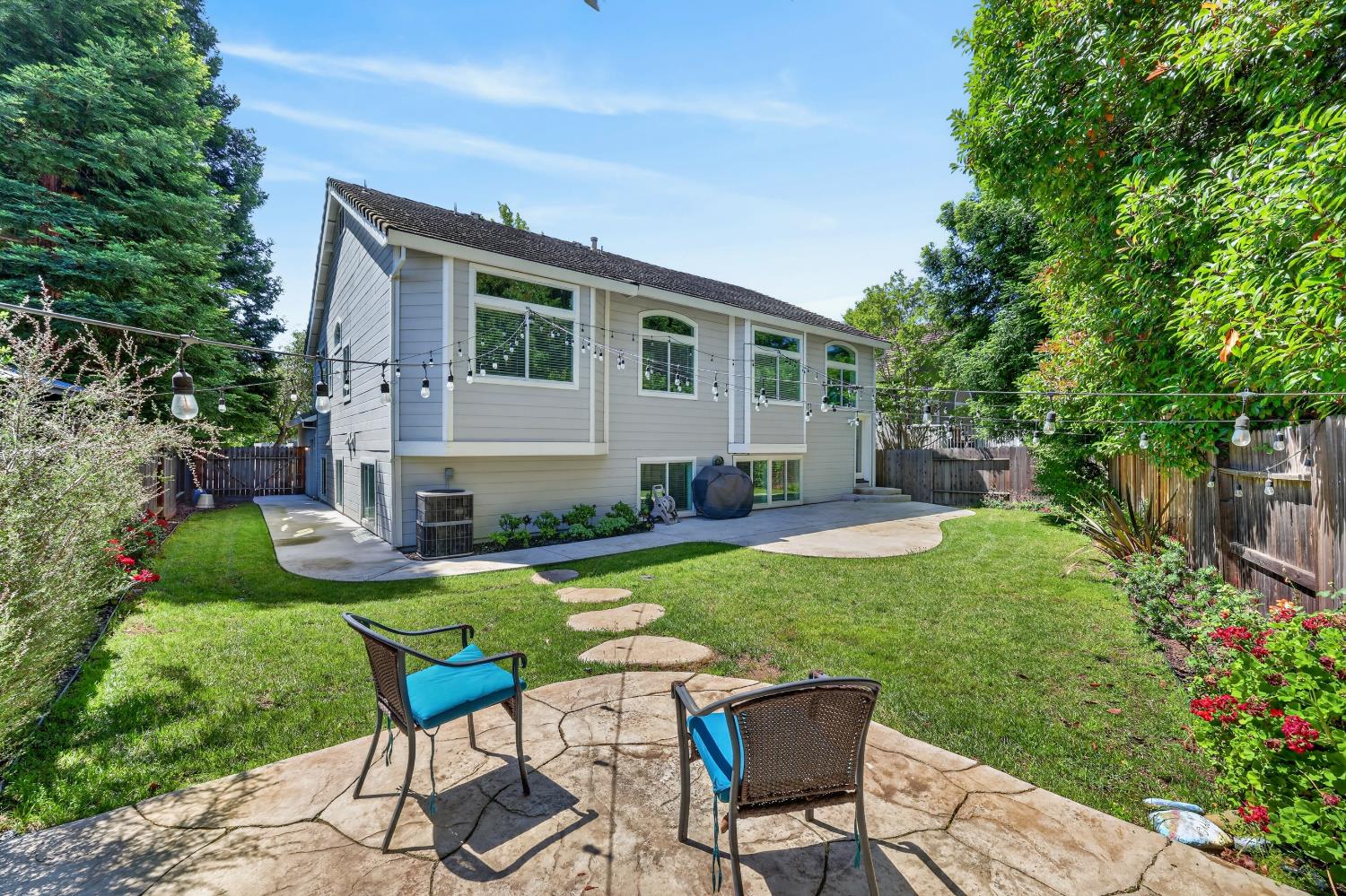 396 SEATON Drive