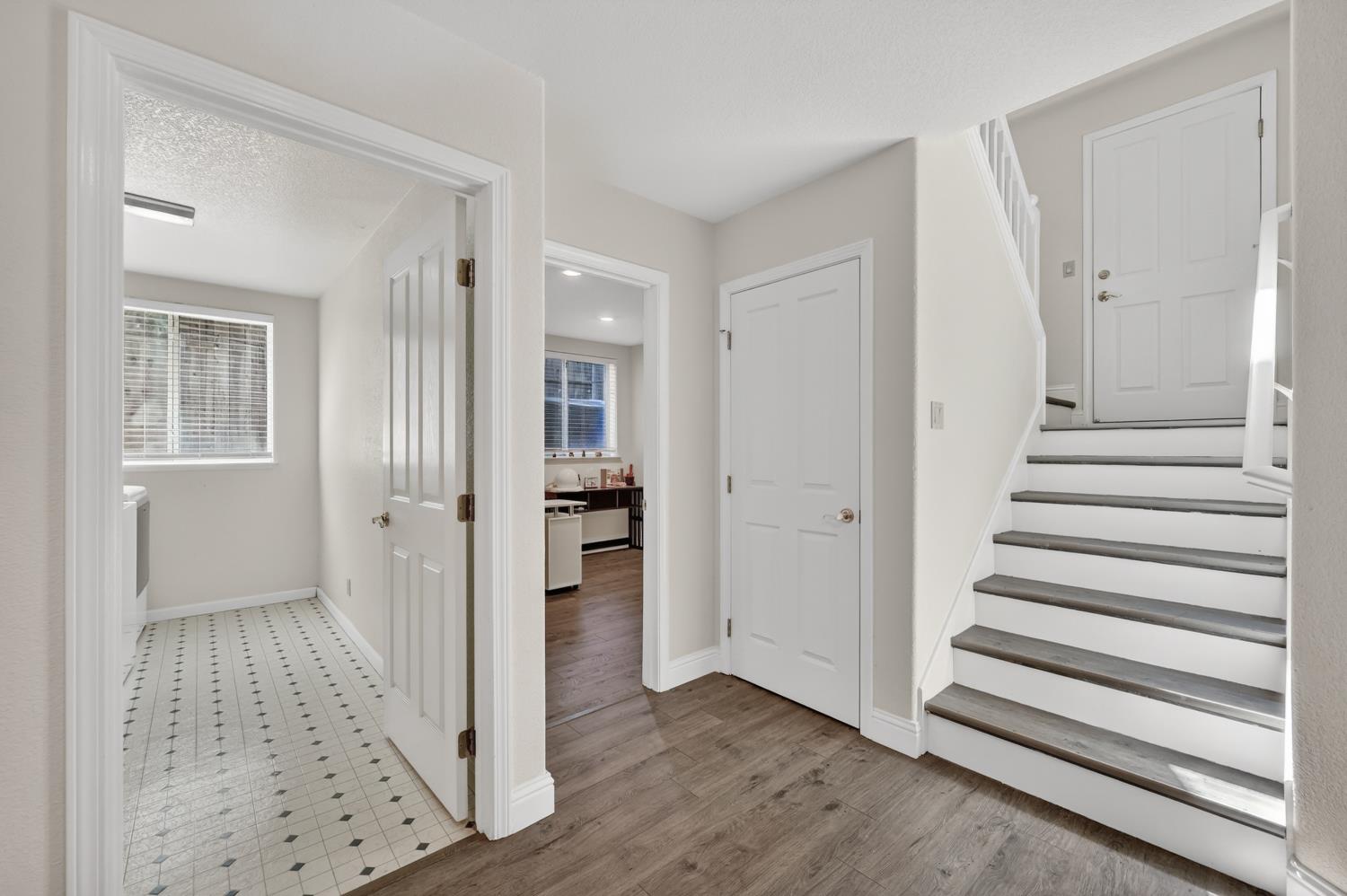 396 SEATON Drive