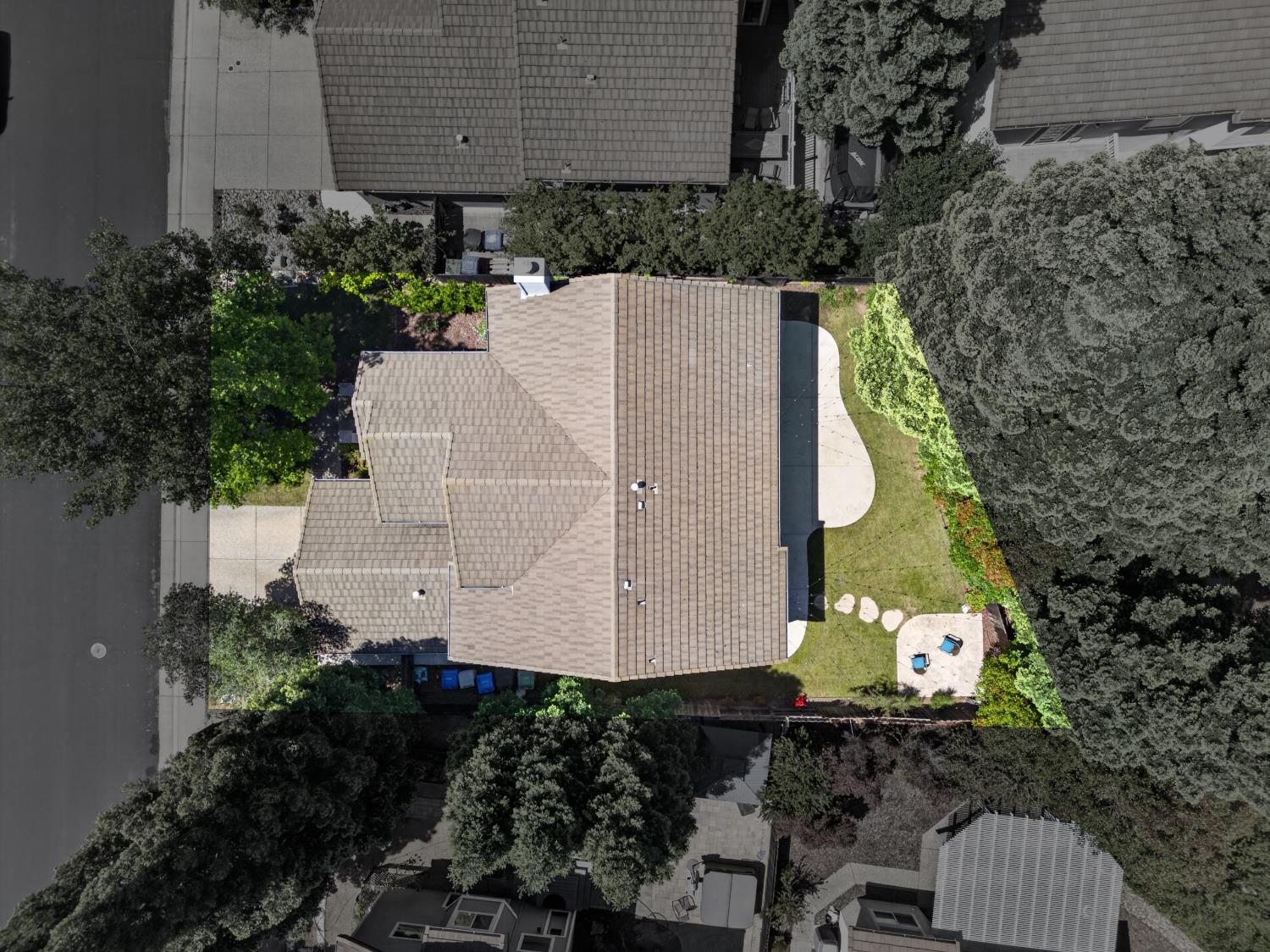 396 SEATON Drive