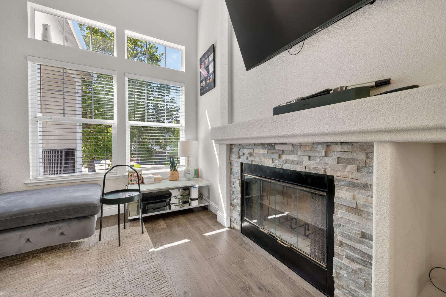 396 SEATON Drive