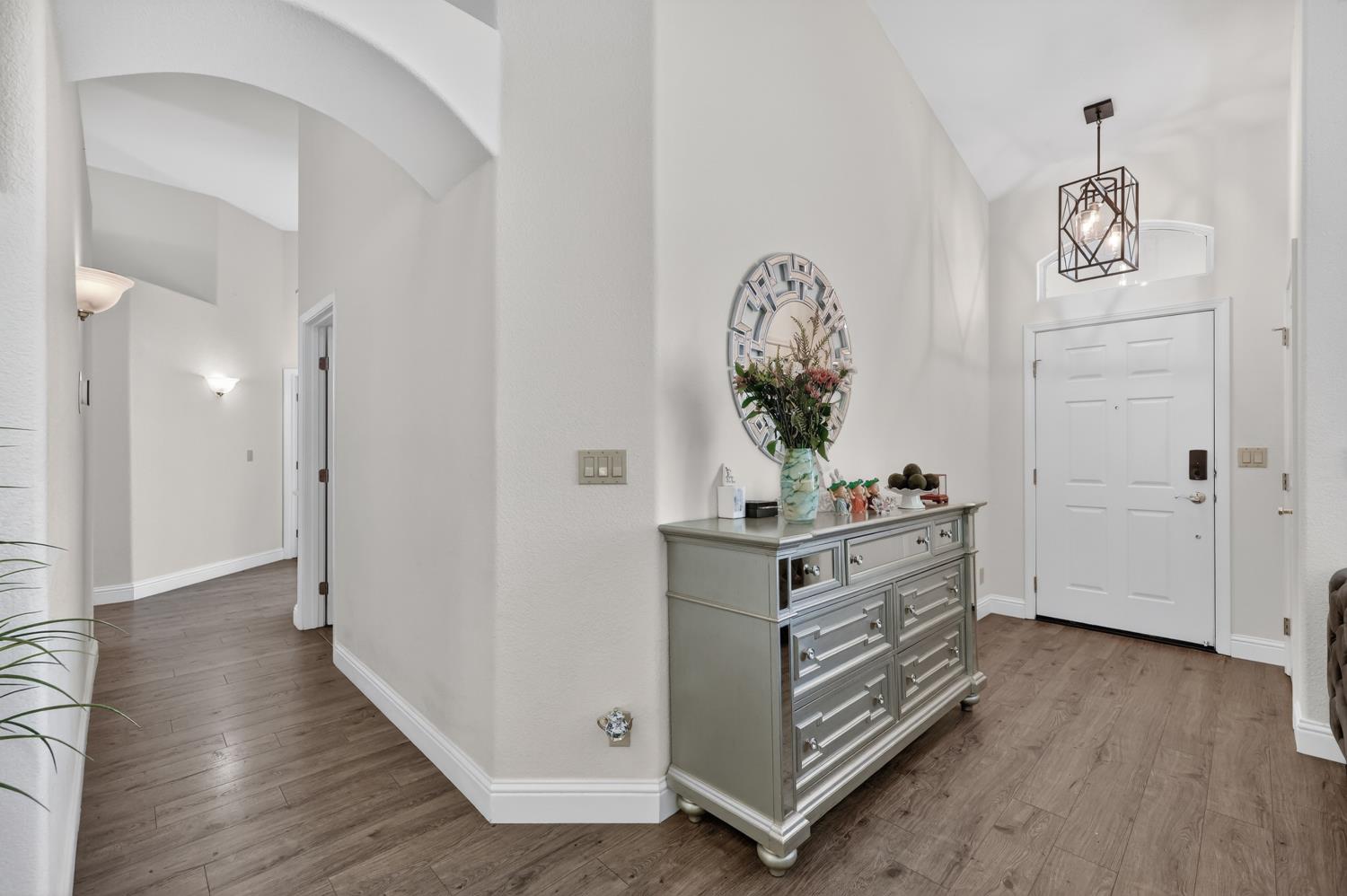 396 SEATON Drive