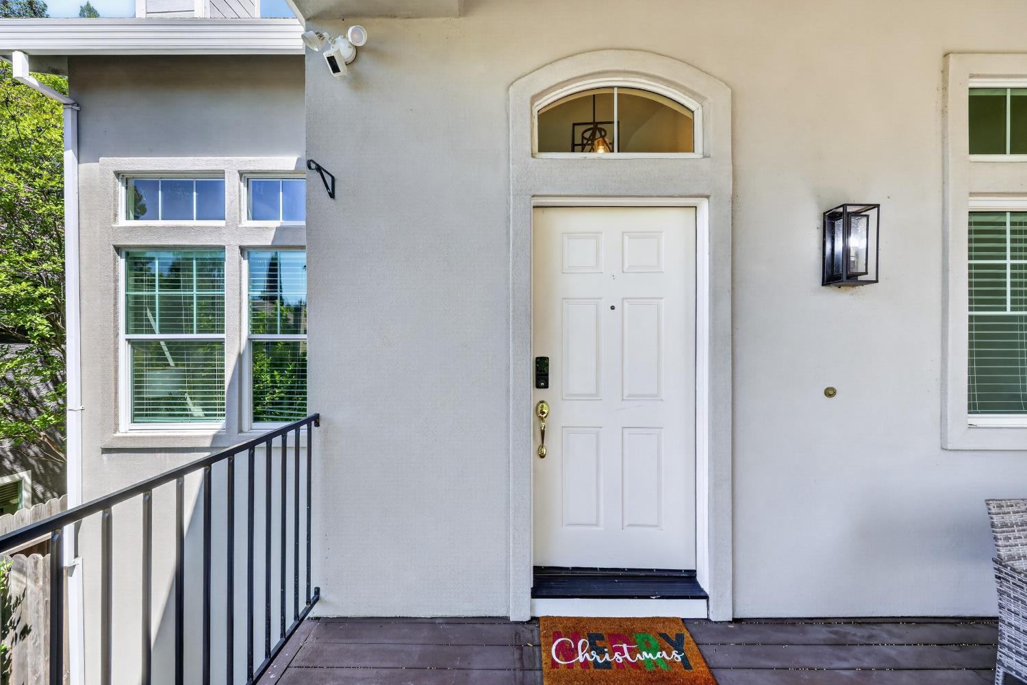 396 SEATON Drive