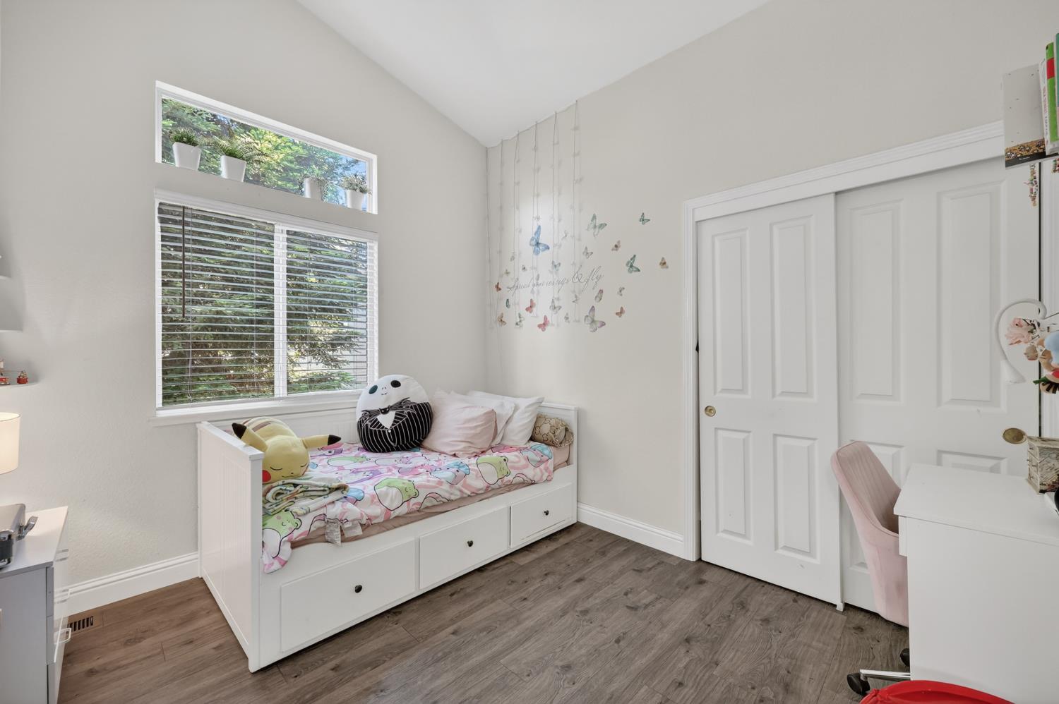 396 SEATON Drive