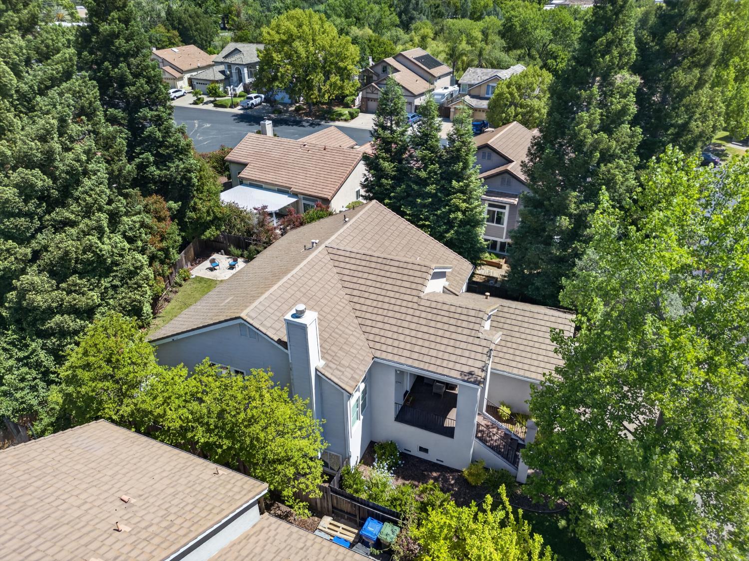 396 SEATON Drive