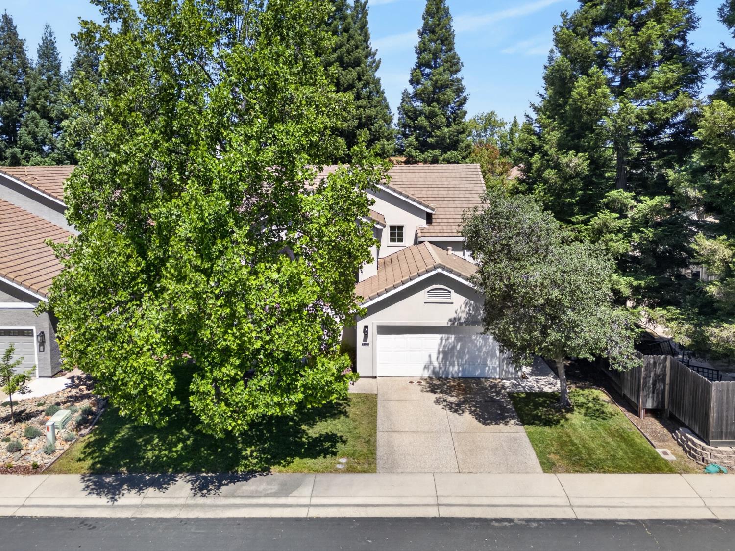 396 SEATON Drive