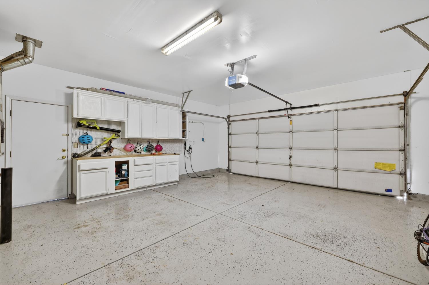 396 SEATON Drive