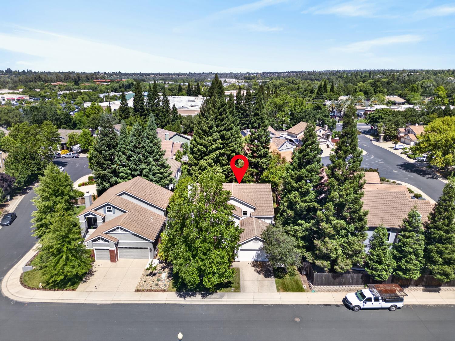 396 SEATON Drive