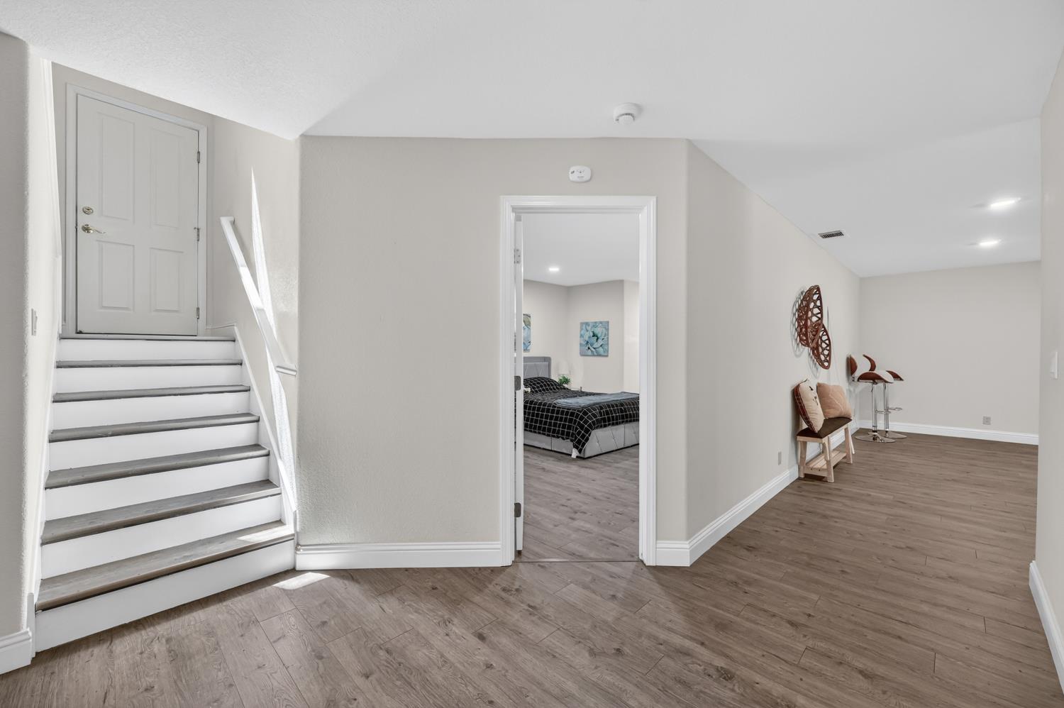 396 SEATON Drive