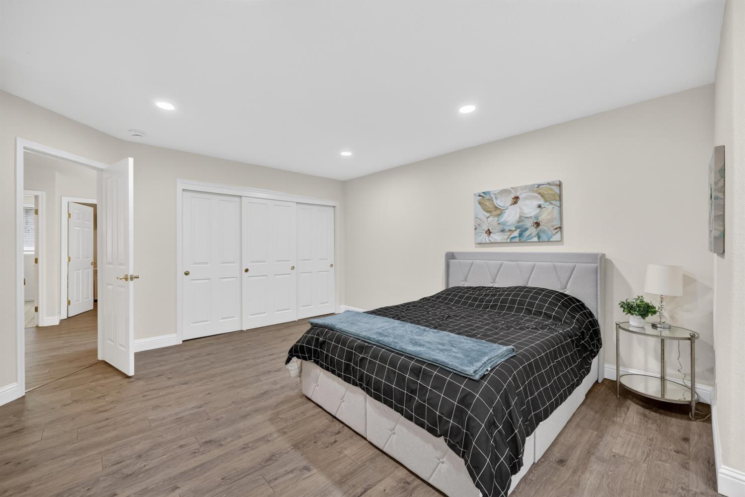 396 SEATON Drive