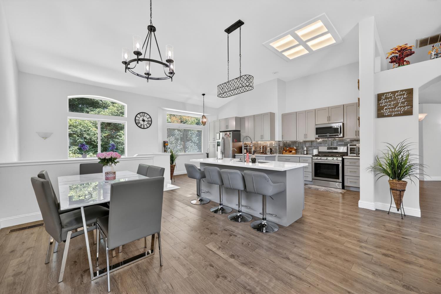 396 SEATON Drive