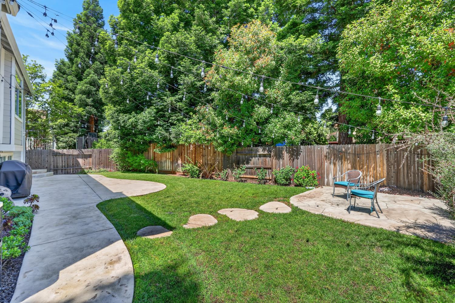 396 SEATON Drive