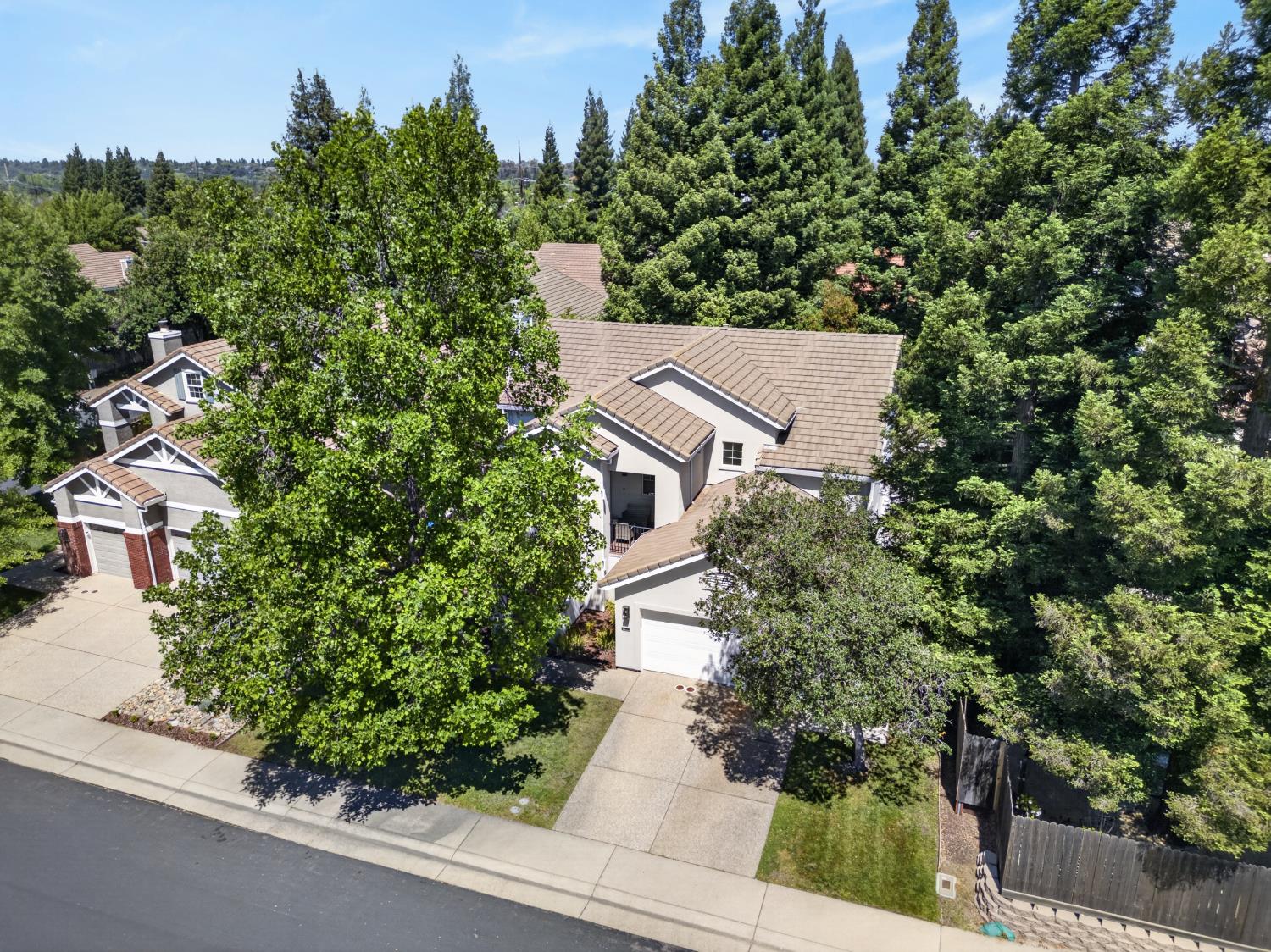 396 SEATON Drive