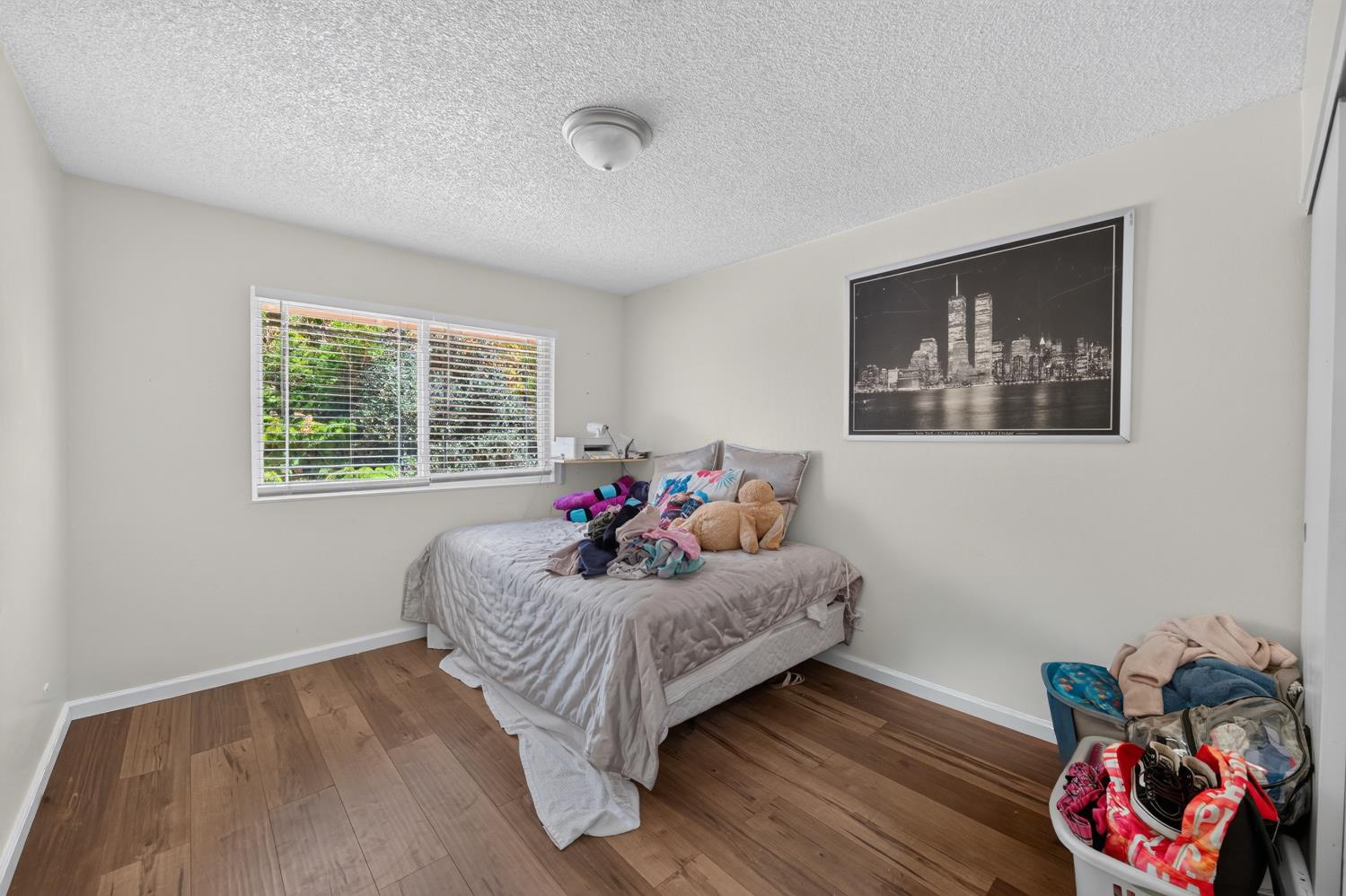 807 REEF POINT Drive