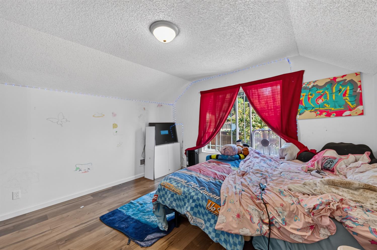 807 REEF POINT Drive