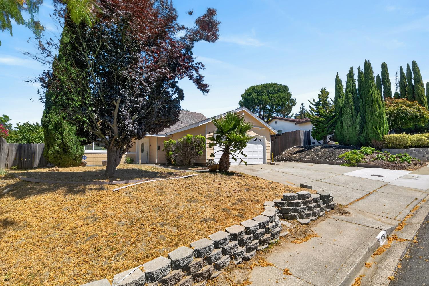 807 REEF POINT Drive