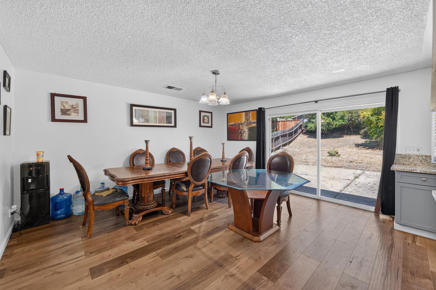 807 REEF POINT Drive