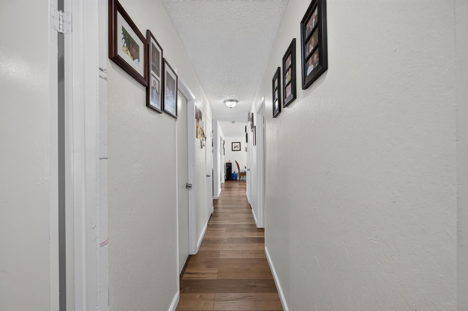807 REEF POINT Drive