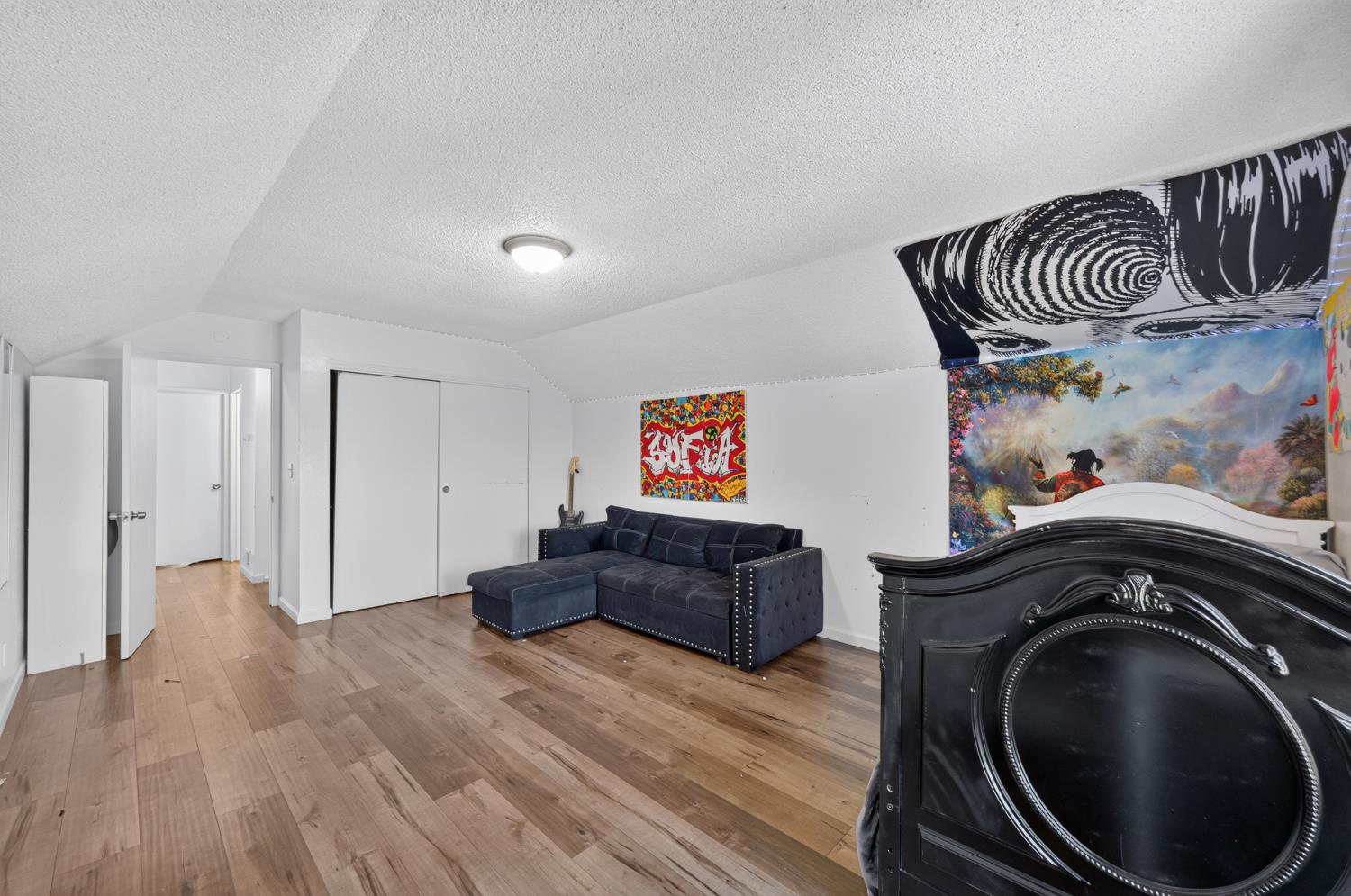 807 REEF POINT Drive