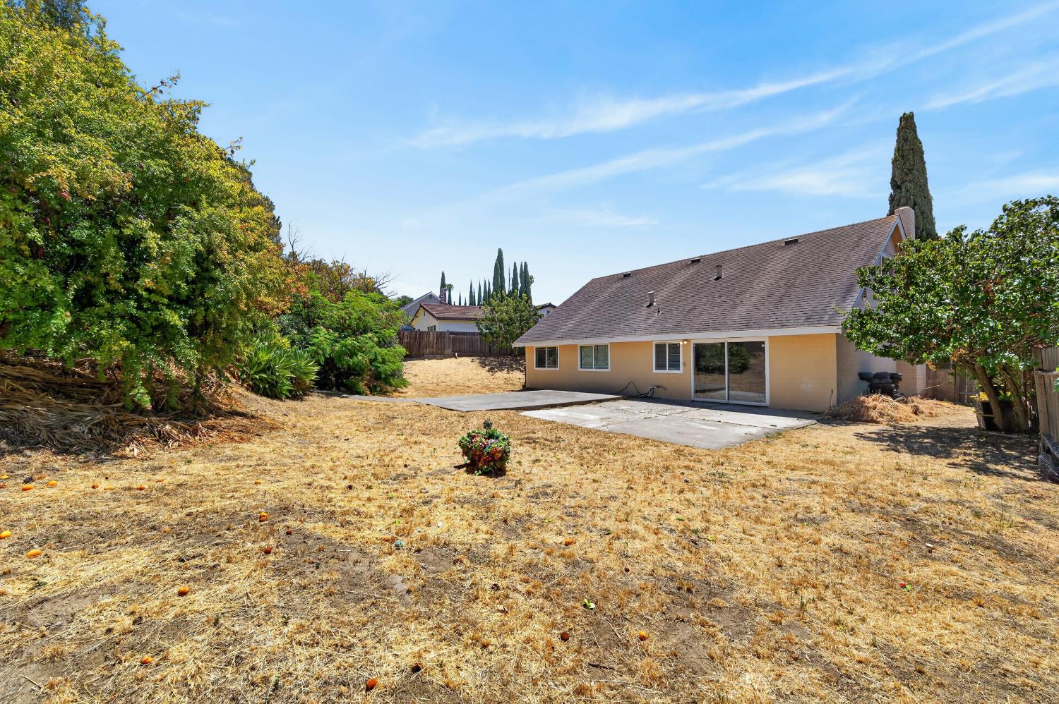 807 REEF POINT Drive