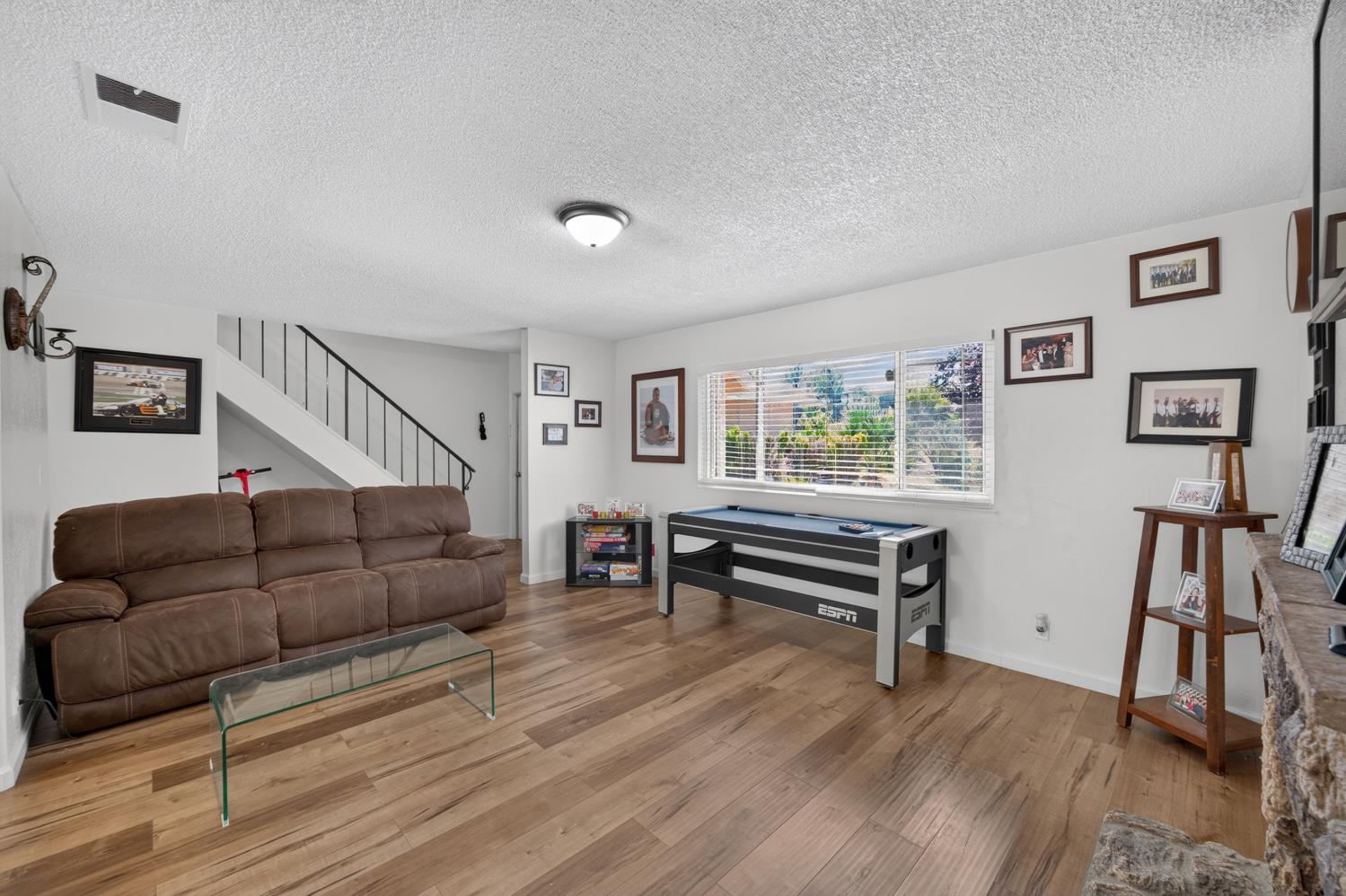 807 REEF POINT Drive