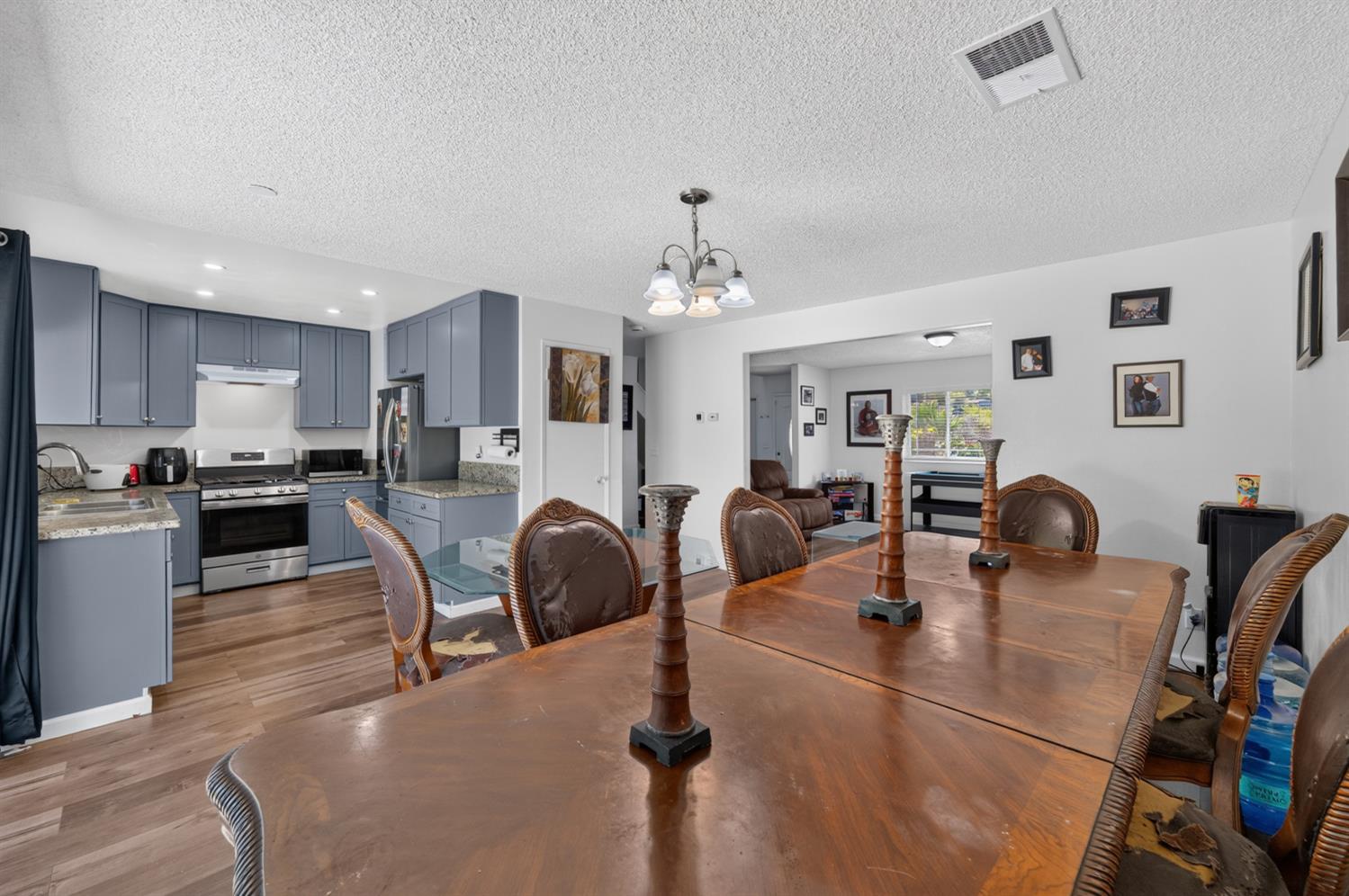 807 REEF POINT Drive