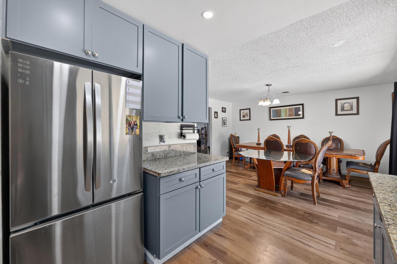 807 REEF POINT Drive