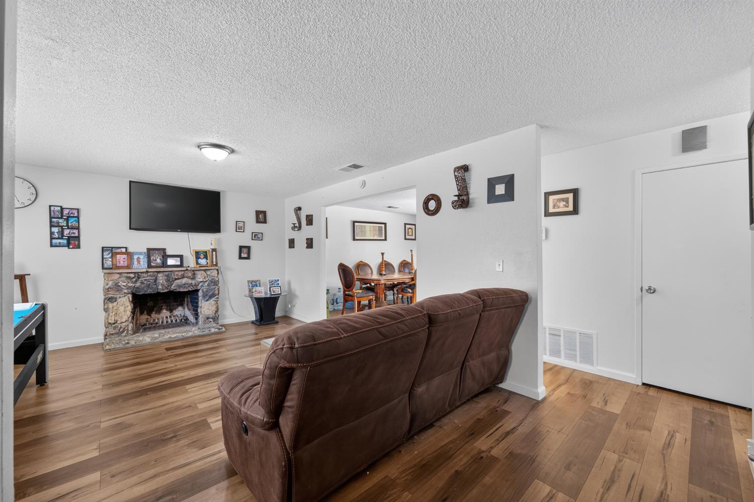 807 REEF POINT Drive