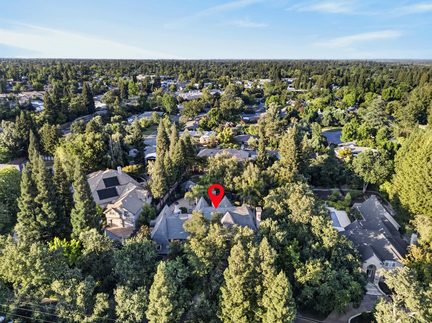 5021 JARDIN Lane