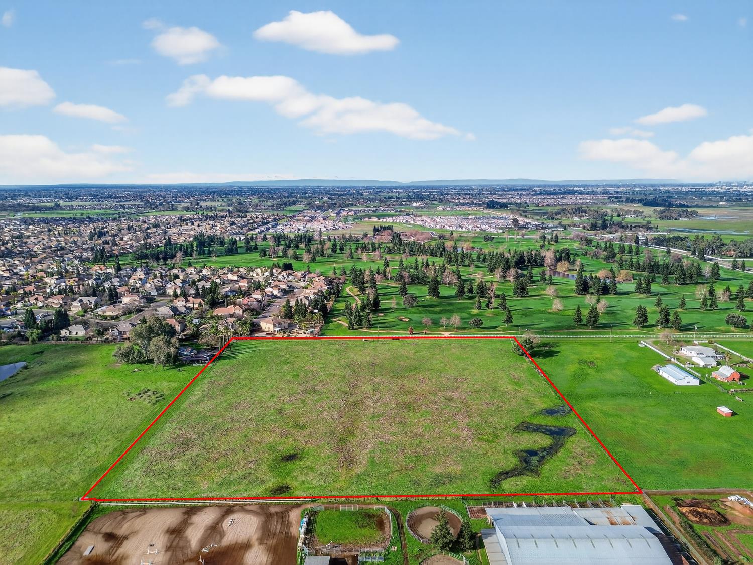 0 GRAND VIEW Road