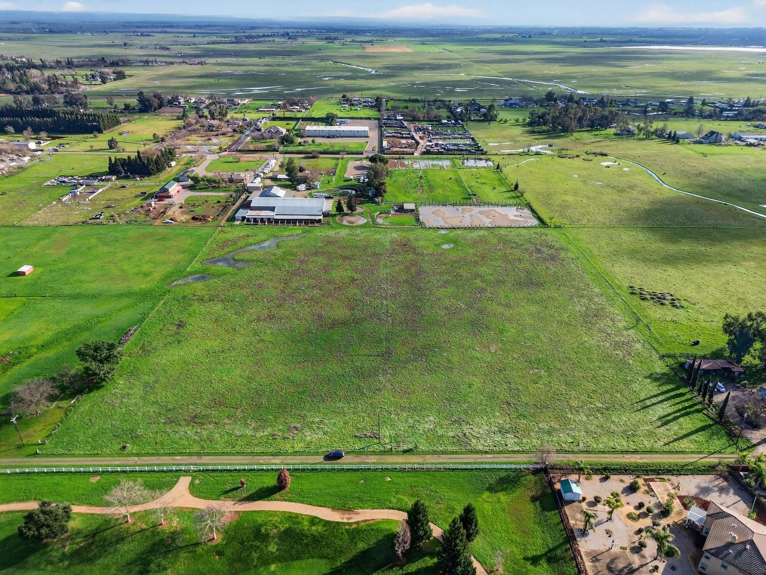 0 GRAND VIEW Road