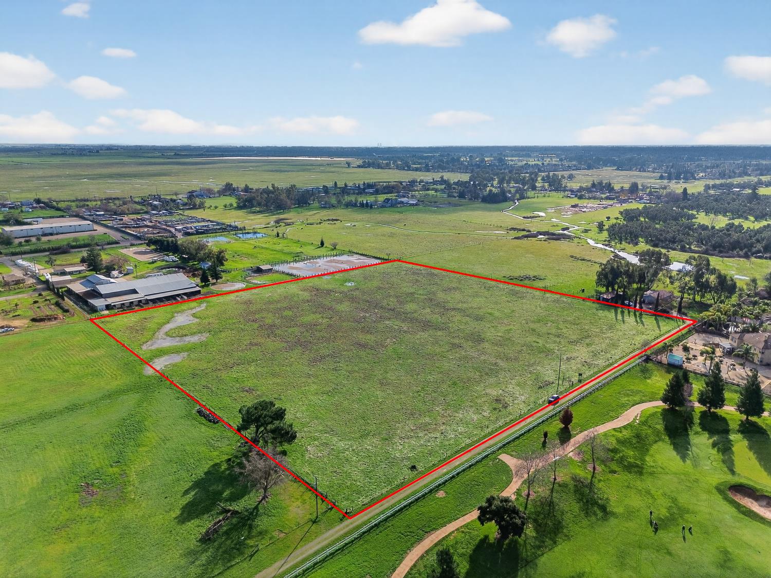 0 GRAND VIEW Road