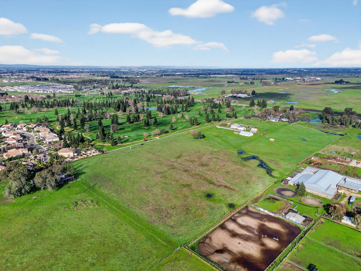 0 GRAND VIEW Road