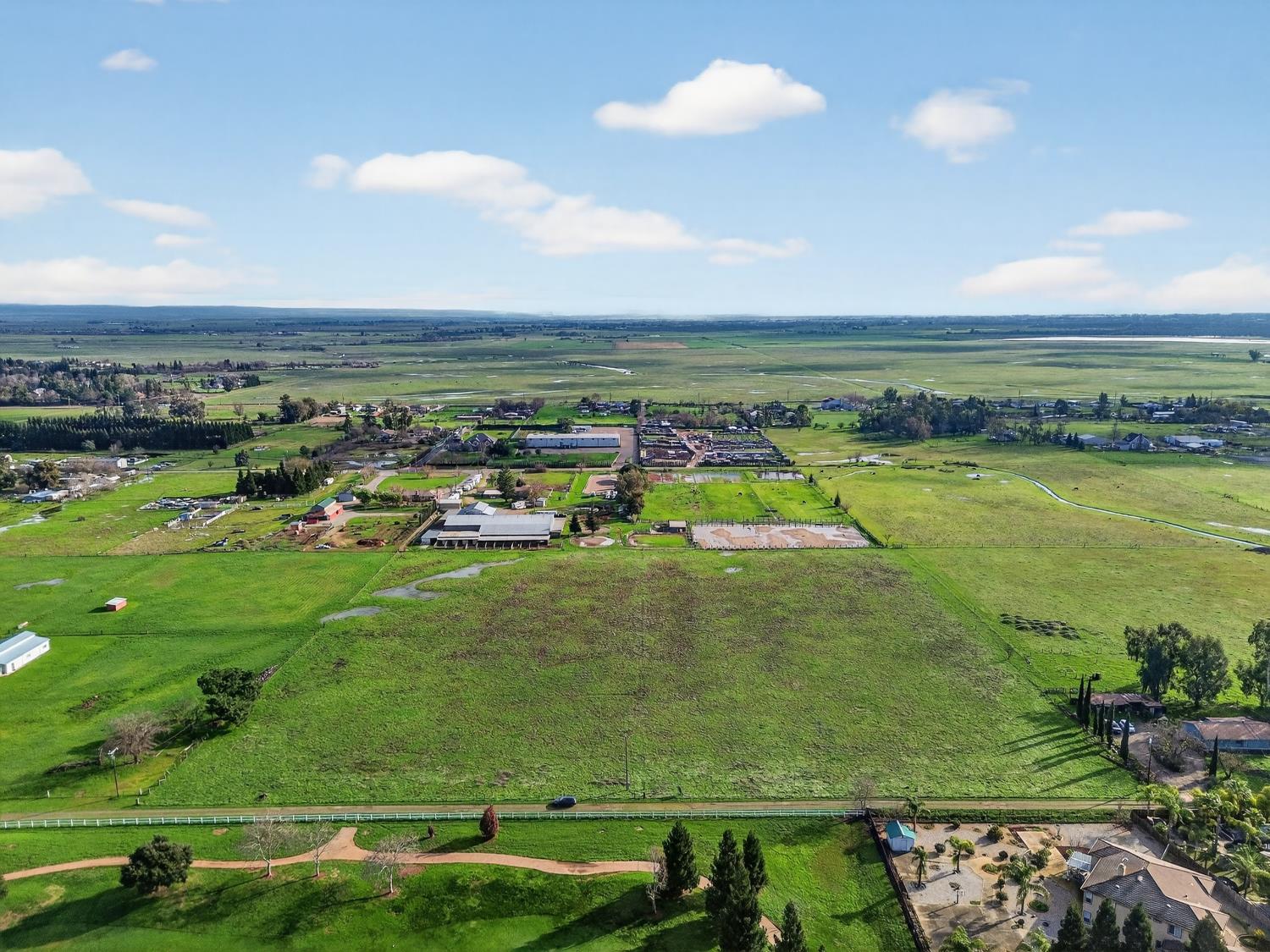 0 GRAND VIEW Road