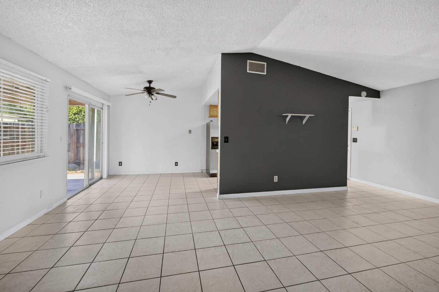 5267 VILLAGE WOOD Drive