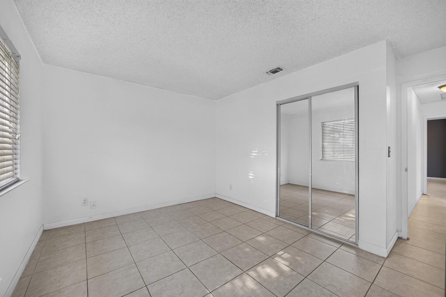 5267 VILLAGE WOOD Drive