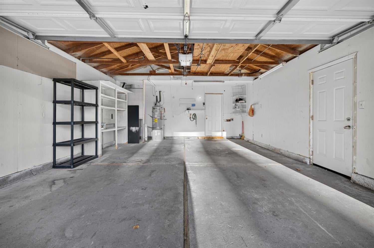 5267 VILLAGE WOOD Drive