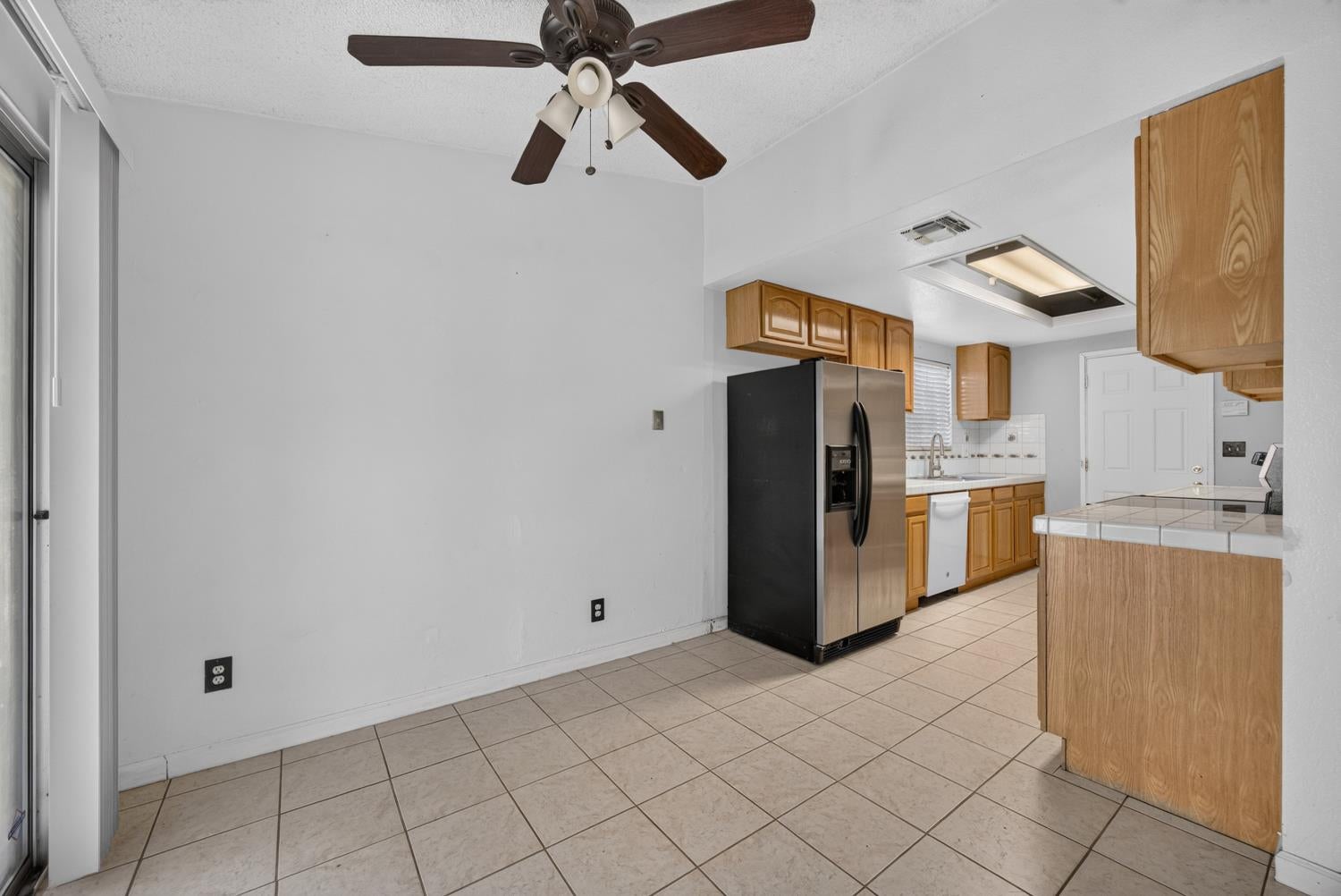 5267 VILLAGE WOOD Drive