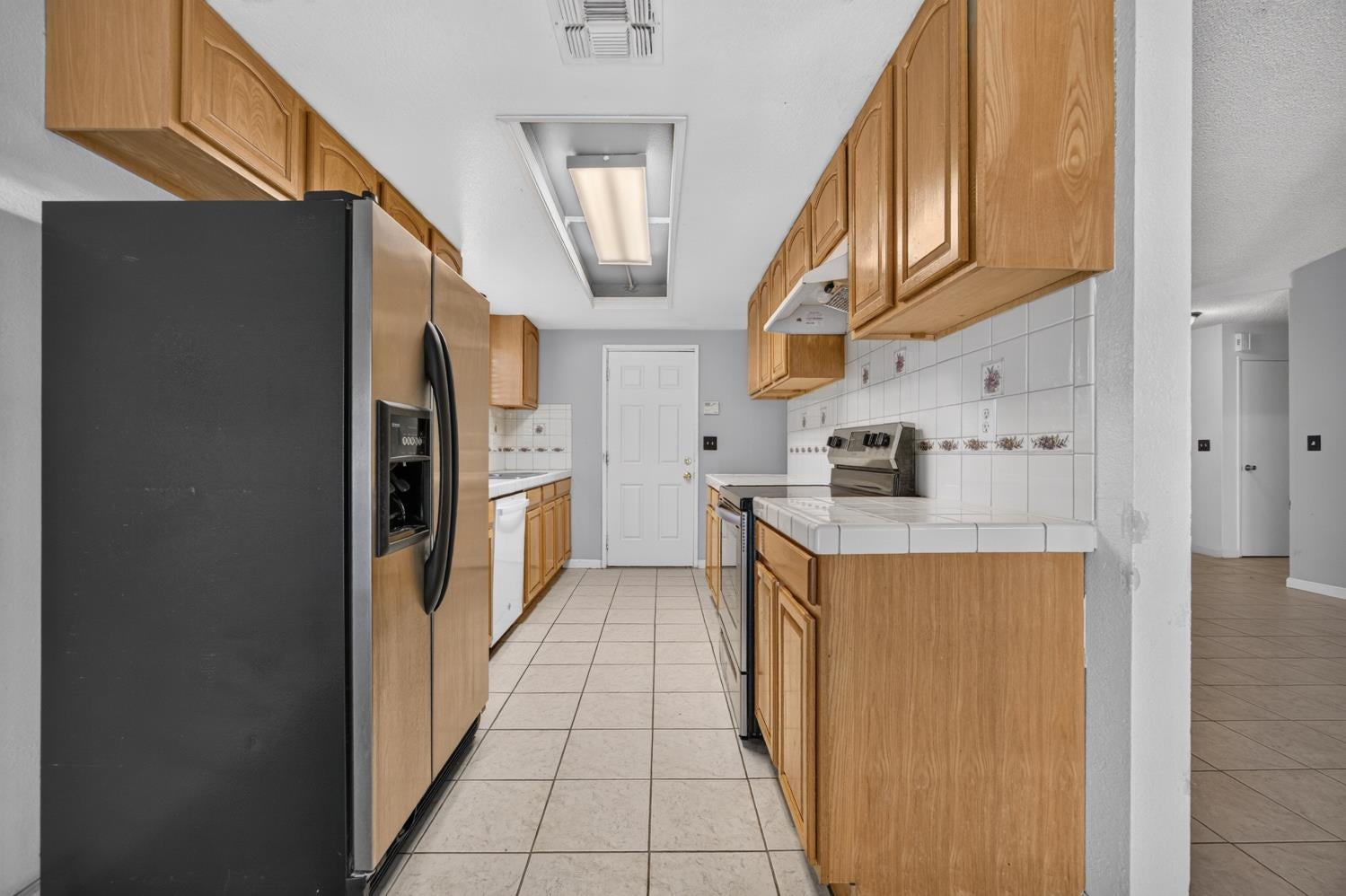 5267 VILLAGE WOOD Drive