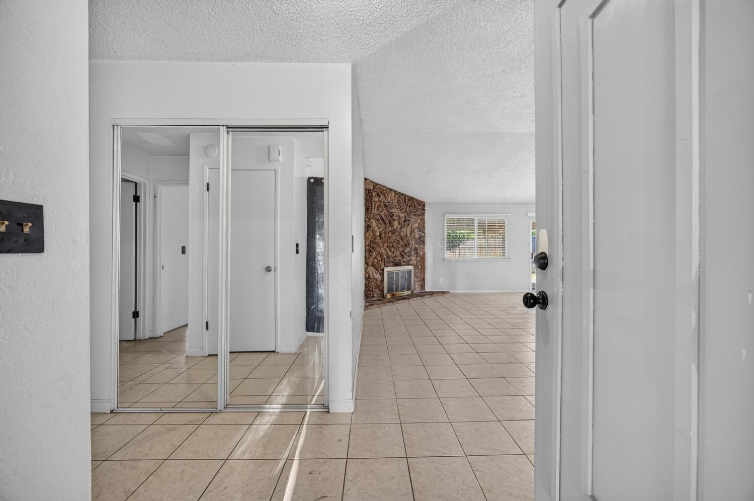 5267 VILLAGE WOOD Drive