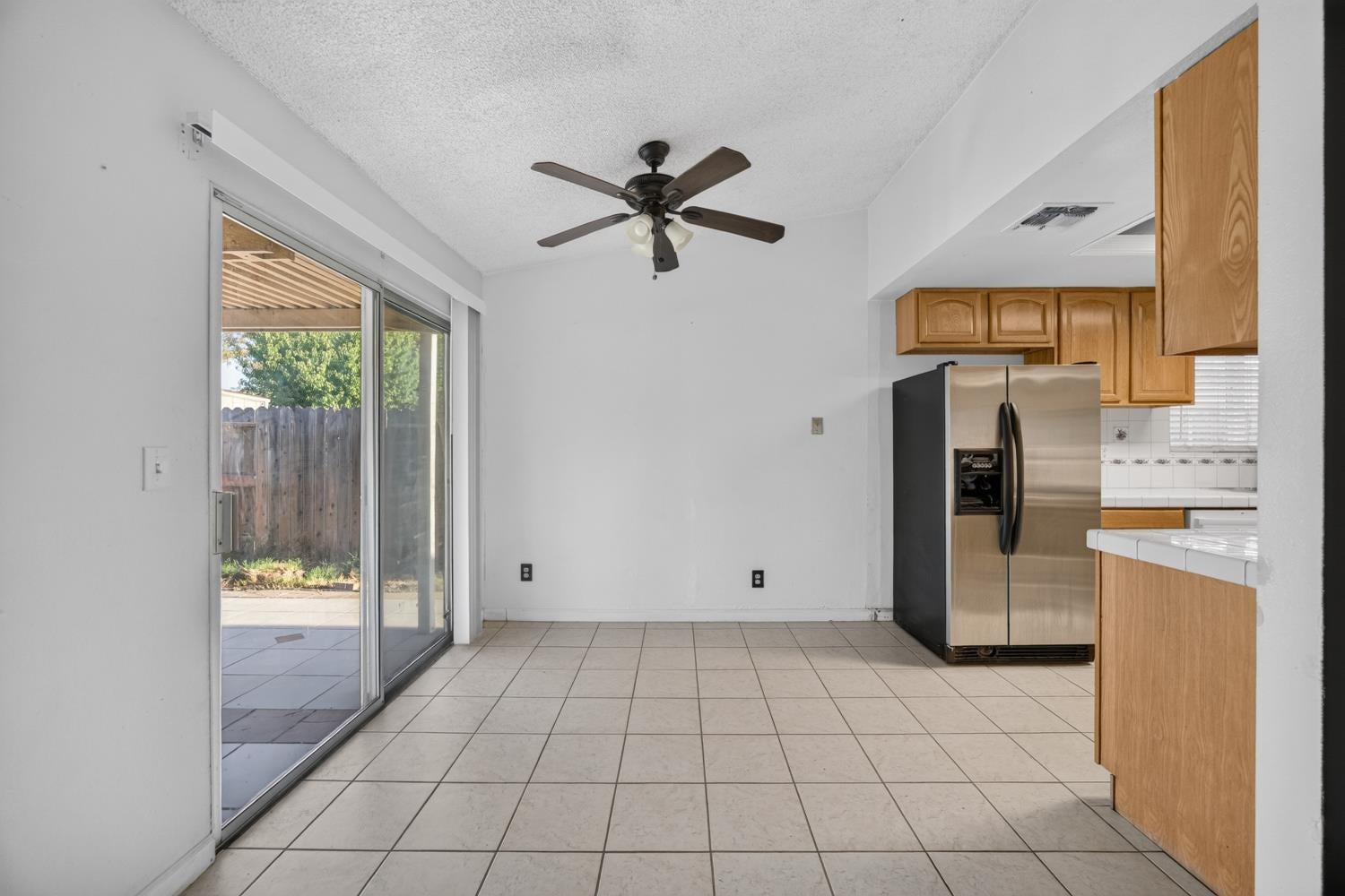 5267 VILLAGE WOOD Drive