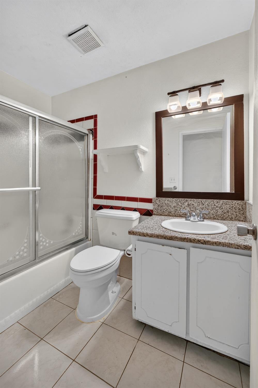 5267 VILLAGE WOOD Drive