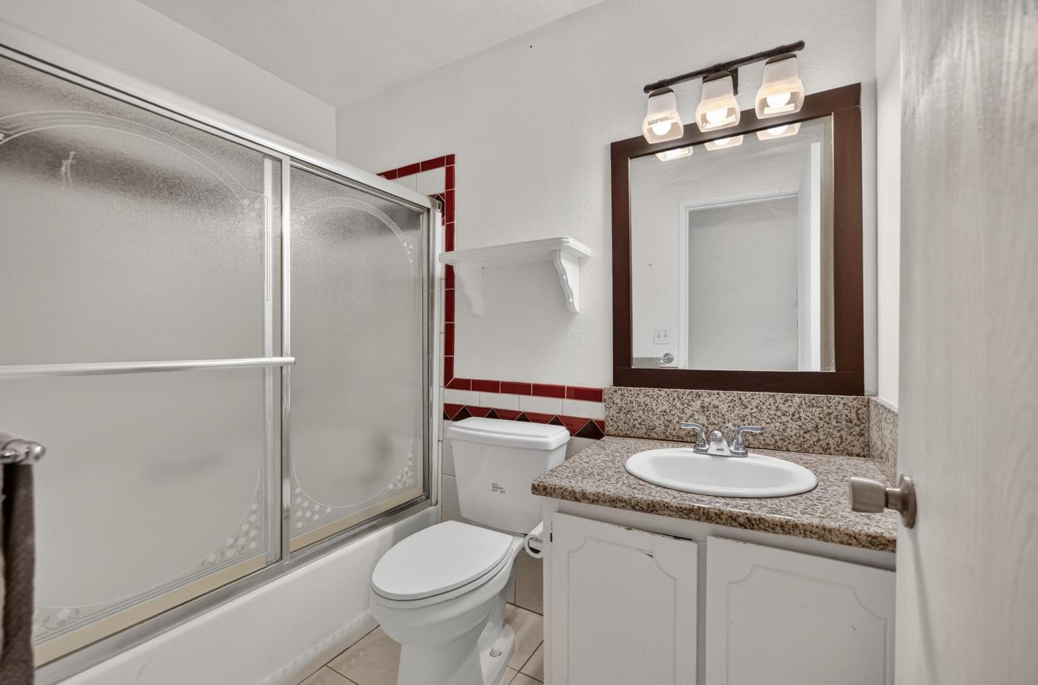 5267 VILLAGE WOOD Drive