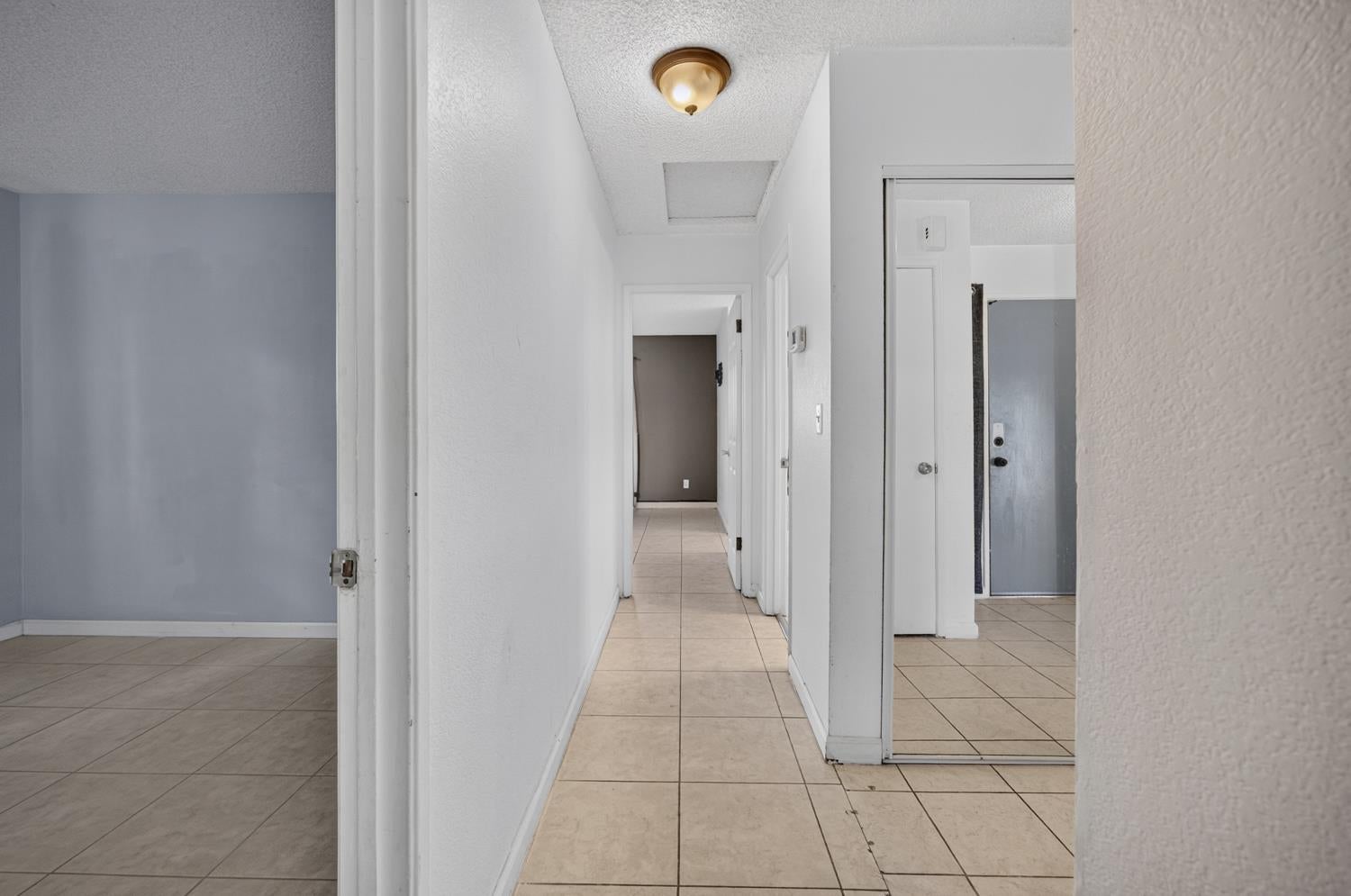 5267 VILLAGE WOOD Drive