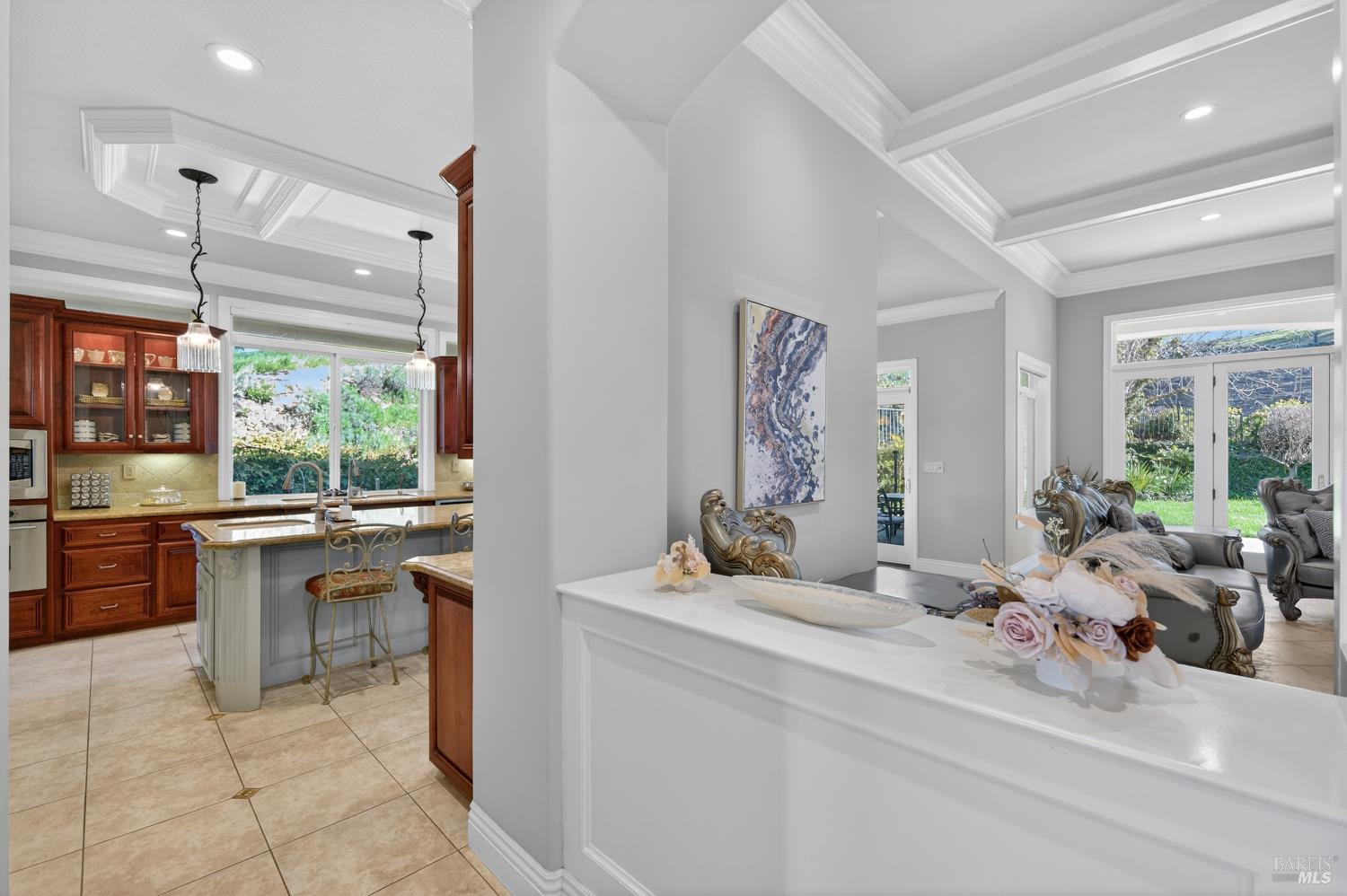 2054 PINECREST Court