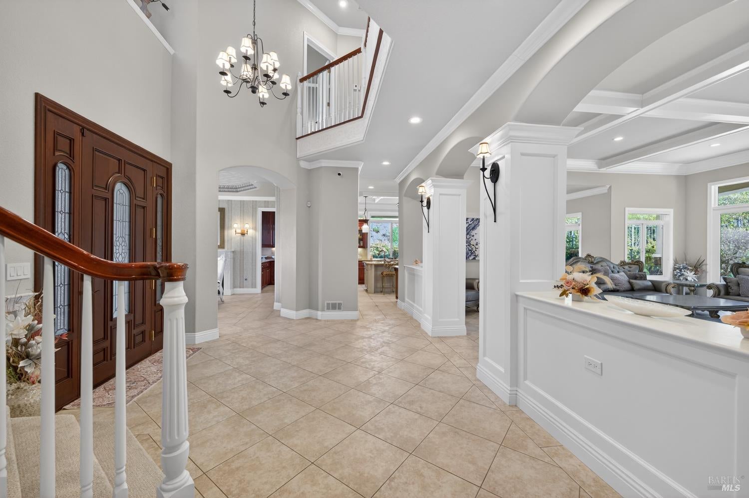 2054 PINECREST Court