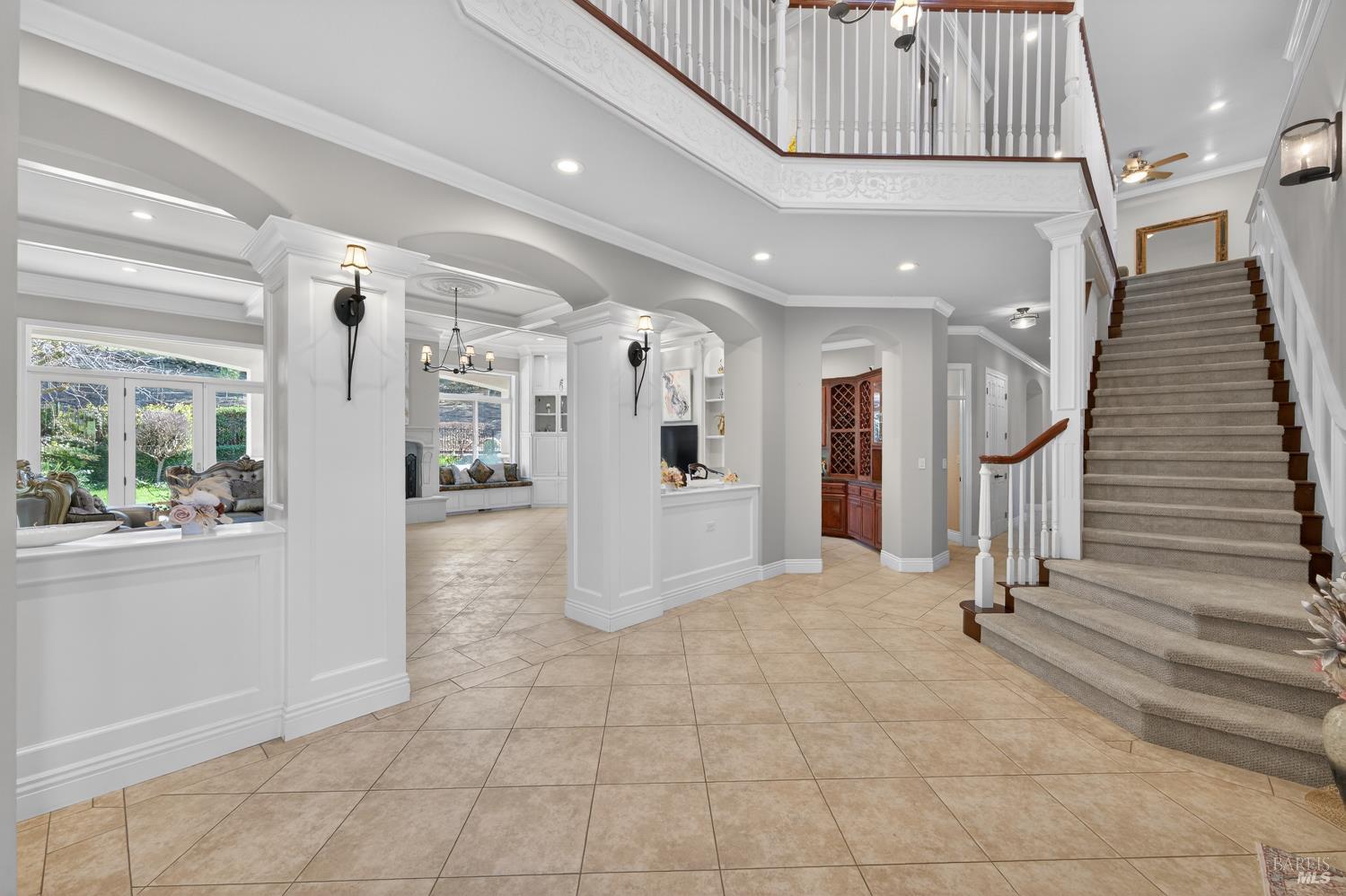 2054 PINECREST Court