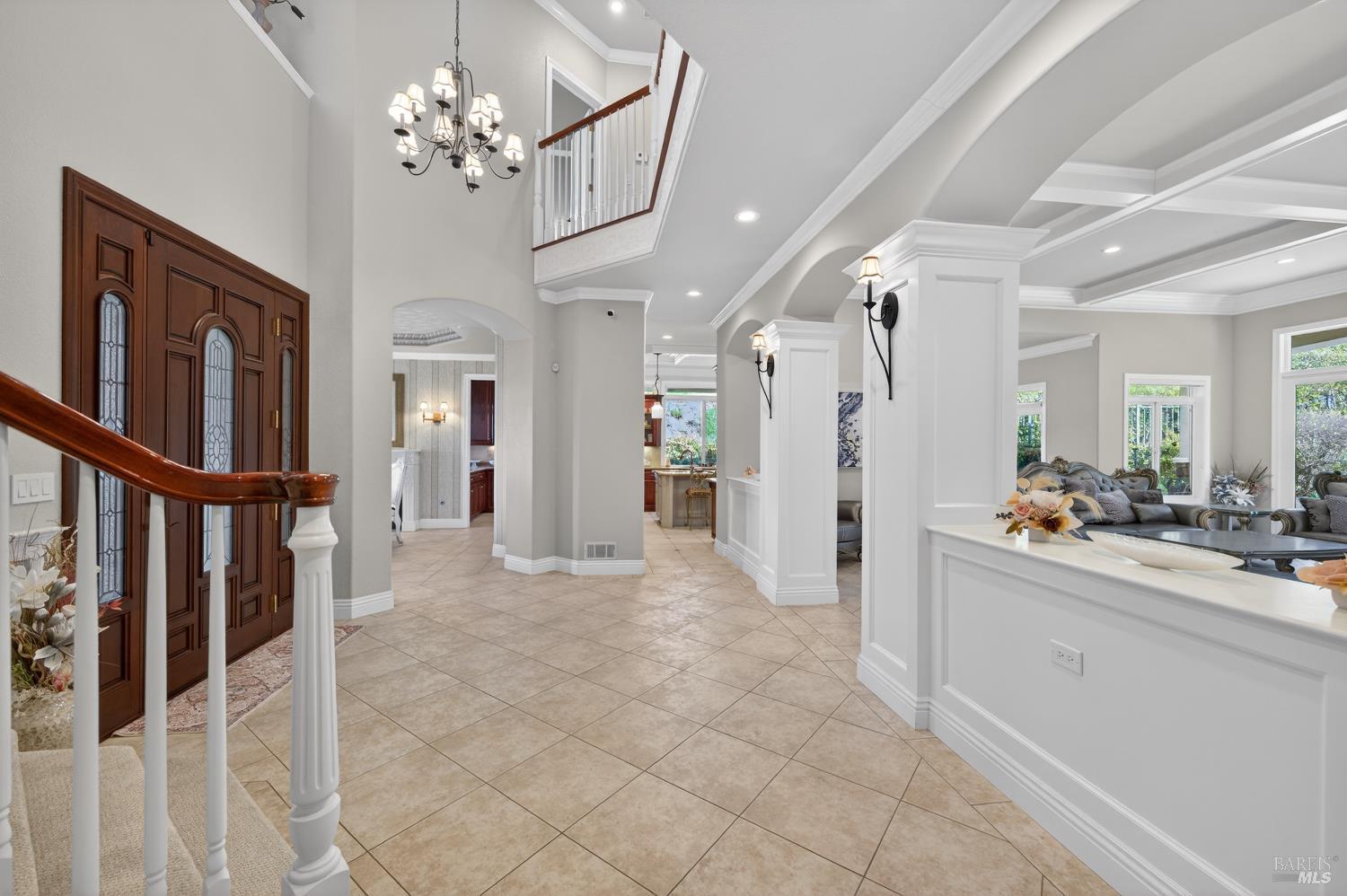 2054 PINECREST Court