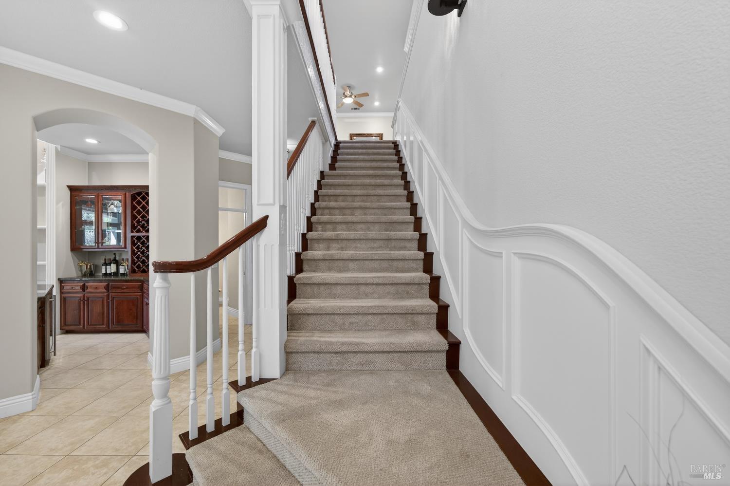 2054 PINECREST Court