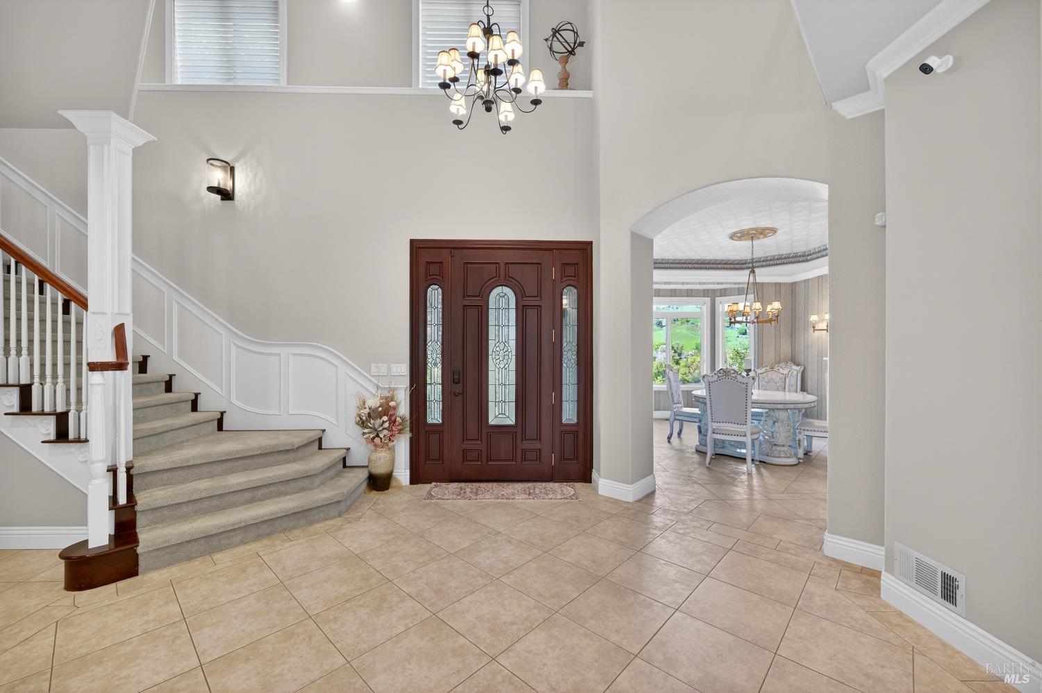 2054 PINECREST Court